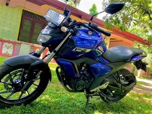 yamaha-fz-2019-cars-for-sale-in-matale