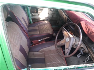 nissan-dutsun-1983-cars-for-sale-in-gampaha