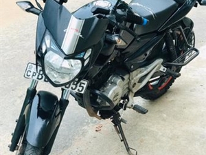 bajaj-pulsar-135-2015-cars-for-sale-in-kurunegala