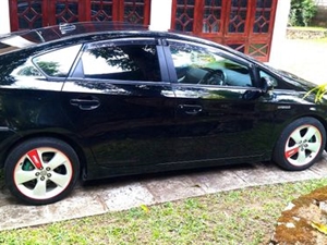 toyota-prius-2012-cars-for-sale-in-gampaha