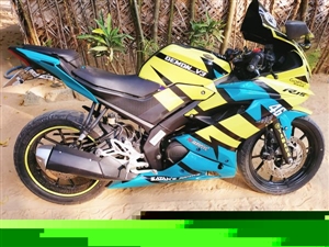 yamaha-r15-2019-cars-for-sale-in-jaffna