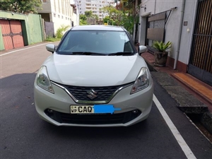 suzuki-baleno-2016-cars-for-sale-in-colombo