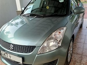 suzuki-swift-2010-cars-for-sale-in-puttalam