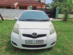 toyota-vitz-2008-cars-for-sale-in-puttalam