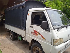 foton-double-2011-trucks-for-sale-in-puttalam