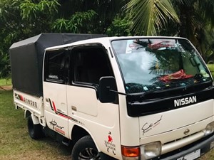 nissan-vanette-1983-trucks-for-sale-in-puttalam