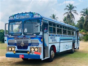 ashok-leyland-viking-2015-buses-for-sale-in-puttalam