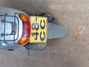 honda-dio-fit-2015-motorbikes-for-sale-in-matale