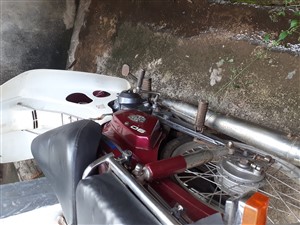 hero-honda-supercub-2010-motorbikes-for-sale-in-puttalam