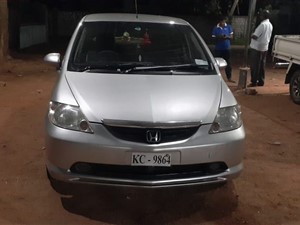 honda-civic-2003-cars-for-sale-in-puttalam