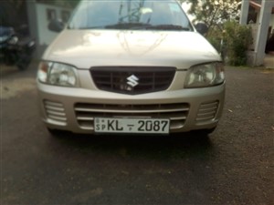 suzuki-alto-2010-cars-for-sale-in-galle
