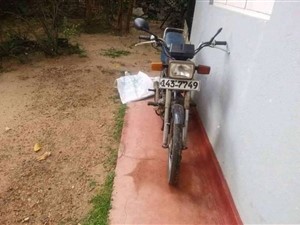 other-dy90-1996-motorbikes-for-sale-in-gampaha