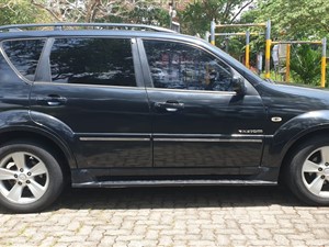 micro-rexton-2008-jeeps-for-sale-in-colombo