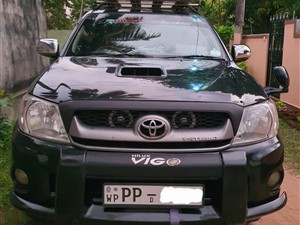 toyota-hilux-vigo-2018-pickups-for-sale-in-colombo