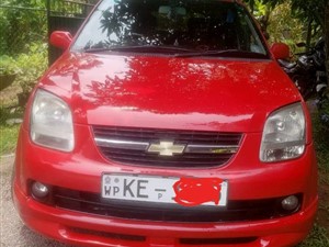 chevrolet-cruze-2003-cars-for-sale-in-gampaha
