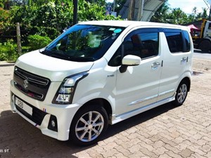 suzuki-wagon-r-stingray-2018-cars-for-sale-in-puttalam