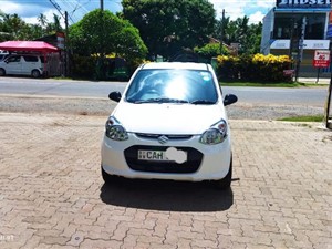 suzuki-alto-2015-cars-for-sale-in-puttalam