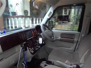 suzuki-every-2018-vans-for-sale-in-kandy