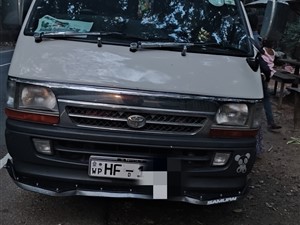 toyota-dolphin-super-long-182-1998-vans-for-sale-in-gampaha
