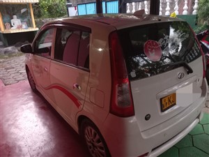 perodua-viva-elite-2010-cars-for-sale-in-gampaha