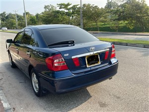 toyota-premio-240-anniversary-2007-cars-for-sale-in-colombo