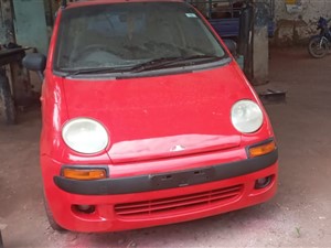 daewoo-daewoo-matiz-2000-cars-for-sale-in-moneragala