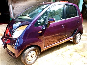 tata-nano-2015-cars-for-sale-in-jaffna