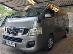 nissan-nv350-2013-vans-for-sale-in-kalutara