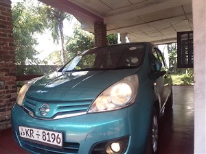 nissan-note-2012-cars-for-sale-in-galle