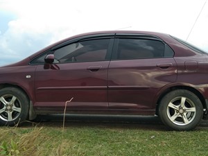 honda-city-2006-cars-for-sale-in-polonnaruwa