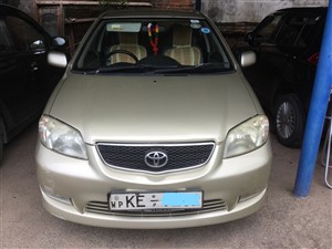 toyota-vios-2003-cars-for-sale-in-colombo