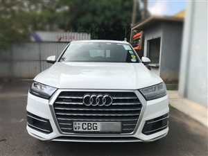 audi-q7-quattro-2018-2018-jeeps-for-sale-in-colombo