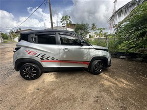 mahindra-kuv100-nxt-2021-jeeps-for-sale-in-colombo
