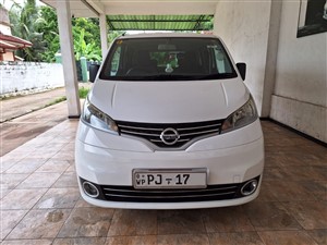 nissan-nv200-2015-vans-for-sale-in-puttalam