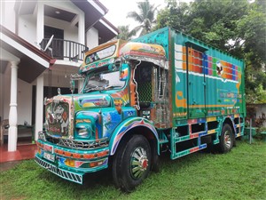 tata-1613-lorry-2008-trucks-for-sale-in-kurunegala
