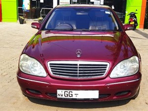 mercedes-benz-c200-kompressor-w203-amg-model-2000-cars-for-sale-in-puttalam