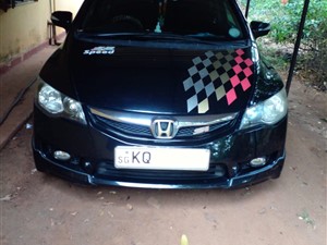 honda-honda-civic-fd3-mugen-2009-cars-for-sale-in-colombo