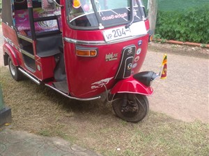 bajaj-2-stroke-three-wheeler-1998-three-wheelers-for-sale-in-puttalam