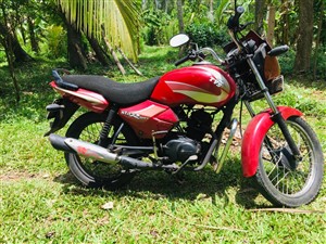 tvs-star-sport-2007-motorbikes-for-sale-in-kurunegala