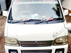 suzuki-da52-1999-vans-for-sale-in-gampaha