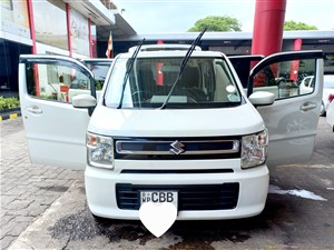 suzuki-wagonr-fx-2018-japan-2018-cars-for-sale-in-colombo