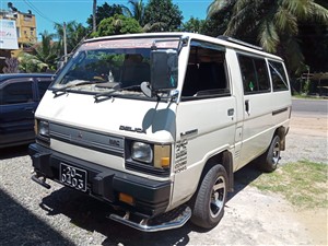 mitsubishi-delica-l300-1985-vans-for-sale-in-puttalam