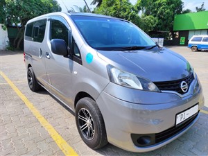 nissan-nv200-2014-vans-for-sale-in-puttalam