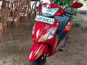 hero-honda-pleasure-2017-motorbikes-for-sale-in-puttalam