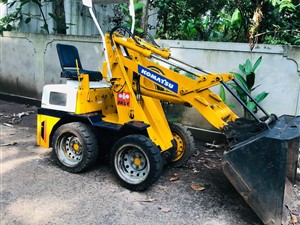 komatsu-wheel-loader-2005-machineries-for-sale-in-puttalam