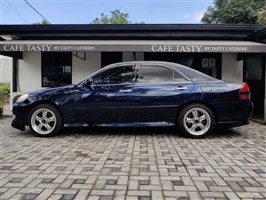 toyota-mark-2-2001-cars-for-sale-in-colombo