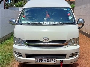 toyota-kdh-221-2008-vans-for-sale-in-puttalam