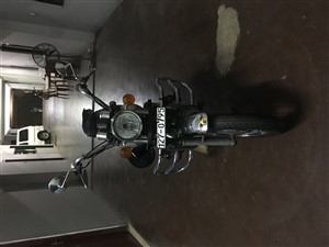 honda-cm-125-1989-motorbikes-for-sale-in-colombo