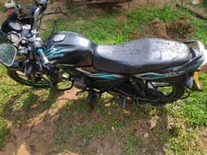 bajaj-discover-110-2011-cars-for-sale-in-kurunegala