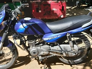 bajaj-caliber-2003-cars-for-sale-in-kandy